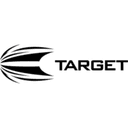 Target Darts